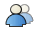 Դͺ
